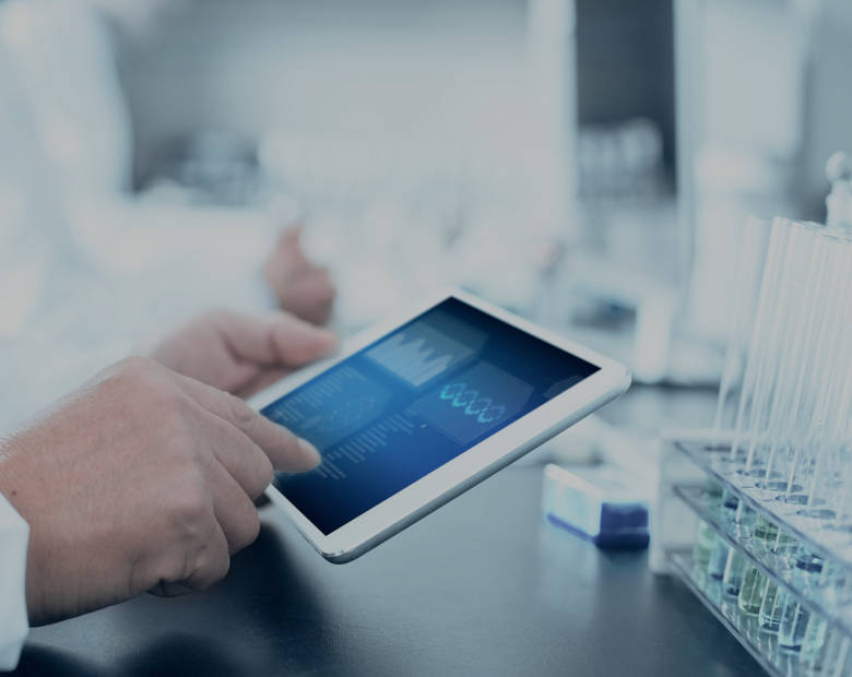 Аналіз мастила S•O•S